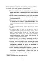 Referāts 'Eiroskepticisms Latvijā', 9.