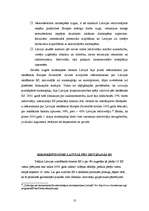 Referāts 'Eiroskepticisms Latvijā', 10.