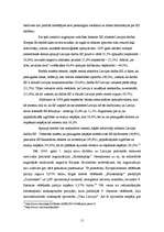 Referāts 'Eiroskepticisms Latvijā', 11.