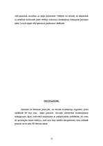 Referāts 'Eiroskepticisms Latvijā', 12.