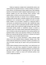 Referāts 'Eiroskepticisms Latvijā', 13.