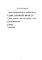 Referāts 'Eiroskepticisms Latvijā', 15.