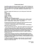 Paraugs 'Pacientu tiesību likuma analīze', 1.