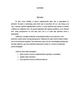 Referāts 'Uzņēmējdarbības organizēšana un plānošana', 1.