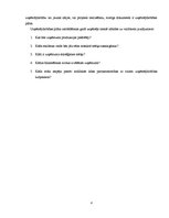 Referāts 'Uzņēmējdarbības organizēšana un plānošana', 4.