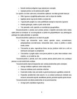 Referāts 'Uzņēmējdarbības organizēšana un plānošana', 6.