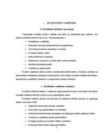 Referāts 'Uzņēmējdarbības organizēšana un plānošana', 8.