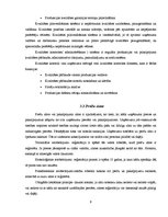 Referāts 'Uzņēmējdarbības organizēšana un plānošana', 9.