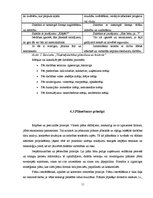 Referāts 'Uzņēmējdarbības organizēšana un plānošana', 11.
