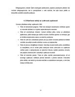 Referāts 'Uzņēmējdarbības organizēšana un plānošana', 14.