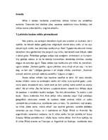 Konspekts 'Latviešu tautas mīklas', 2.