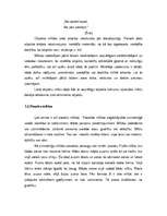 Konspekts 'Latviešu tautas mīklas', 5.