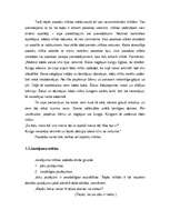 Konspekts 'Latviešu tautas mīklas', 6.