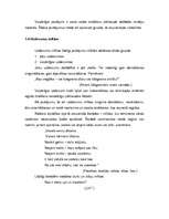 Konspekts 'Latviešu tautas mīklas', 7.