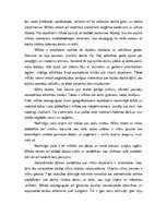 Konspekts 'Latviešu tautas mīklas', 9.