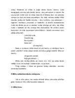 Konspekts 'Latviešu tautas mīklas', 10.