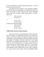 Konspekts 'Latviešu tautas mīklas', 12.