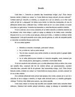 Referāts 'Vientulība un mīlestība J.Jaunsudrabiņa triloģijā "Aija", Ē.M.Remarka romānā "De', 3.