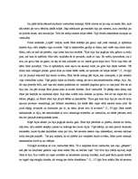 Referāts 'Vientulība un mīlestība J.Jaunsudrabiņa triloģijā "Aija", Ē.M.Remarka romānā "De', 6.