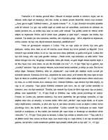 Referāts 'Vientulība un mīlestība J.Jaunsudrabiņa triloģijā "Aija", Ē.M.Remarka romānā "De', 9.