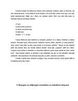 Referāts 'Vientulība un mīlestība J.Jaunsudrabiņa triloģijā "Aija", Ē.M.Remarka romānā "De', 13.