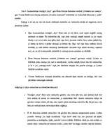 Referāts 'Vientulība un mīlestība J.Jaunsudrabiņa triloģijā "Aija", Ē.M.Remarka romānā "De', 14.