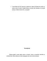 Referāts 'Vientulība un mīlestība J.Jaunsudrabiņa triloģijā "Aija", Ē.M.Remarka romānā "De', 15.