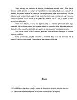 Referāts 'Vientulība un mīlestība J.Jaunsudrabiņa triloģijā "Aija", Ē.M.Remarka romānā "De', 16.