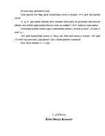 Referāts 'Vientulība un mīlestība J.Jaunsudrabiņa triloģijā "Aija", Ē.M.Remarka romānā "De', 21.