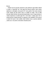 Referāts 'Par NLP', 3.