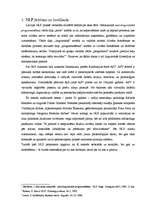 Referāts 'Par NLP', 4.