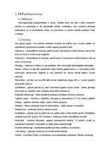 Referāts 'Par NLP', 5.