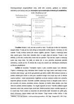 Referāts 'Par NLP', 7.