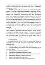 Referāts 'Par NLP', 8.