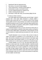 Referāts 'Par NLP', 9.