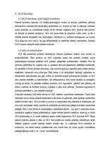 Referāts 'Par NLP', 12.