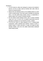 Referāts 'Par NLP', 13.