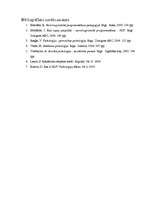 Referāts 'Par NLP', 14.