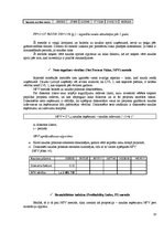 Referāts 'Uzņēmuma "X" inovācijas projekts "Samu, storu un foreļu audzēšana ar mērķi samaz', 10.