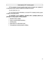 Referāts 'Uzņēmuma "X" inovācijas projekts "Samu, storu un foreļu audzēšana ar mērķi samaz', 11.