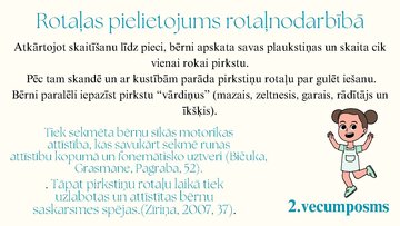 Prezentācija 'Runas rotaļas mūzikā', 4.