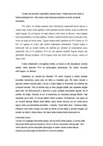 Referāts 'Dzelzsrūda', 3.