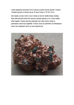 Referāts 'Dzelzsrūda', 4.