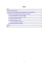 Referāts 'Latviešu valodas apguves iespējas ārzemēs', 2.