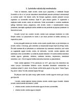 Referāts 'Latviešu valodas apguves iespējas ārzemēs', 4.