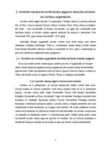 Referāts 'Latviešu valodas apguves iespējas ārzemēs', 5.