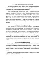Referāts 'Latviešu valodas apguves iespējas ārzemēs', 6.