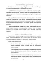 Referāts 'Latviešu valodas apguves iespējas ārzemēs', 7.