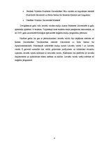 Referāts 'Latviešu valodas apguves iespējas ārzemēs', 8.