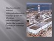 Prezentācija 'Černobiļas katastrofa', 3.